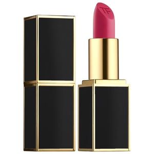 Tom Ford Lip Color Flamingo